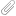 Dieses Thema enthält 1 Attachment.